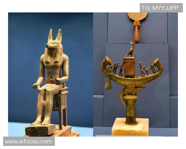 探索索博斯洛伊的历史与文化遗产之旅：揭开古老文明的神秘面纱