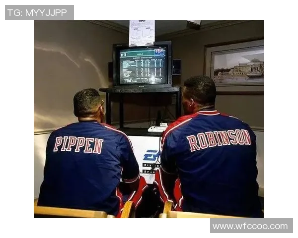 斯科蒂巴恩斯：新一代篮球天才的崛起与未来展望