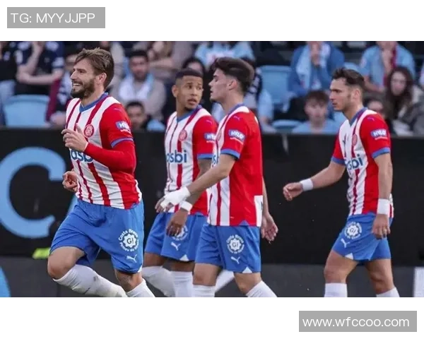 欧足联重拳出击曼城再遭3000万罚款与一年欧冠禁赛处罚