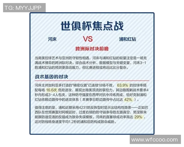 河床与麦独立的精彩对决比赛时间安排及赛事分析