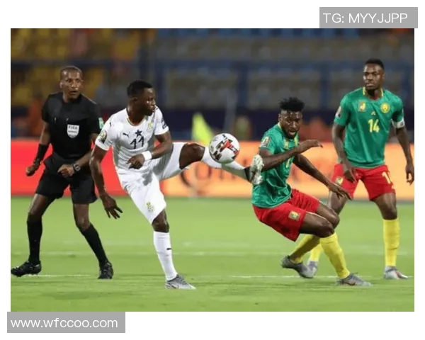 瓦勒伦加对阵利队的精彩对决分析与赛前预测