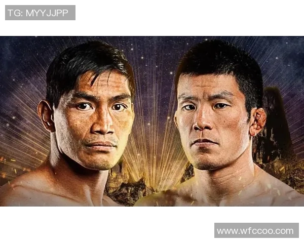 菲多与青木真也的巅峰对决谁将成为MMA新王者