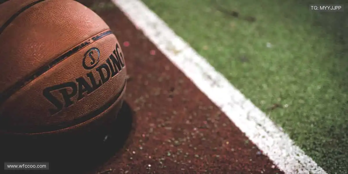 📺超清画质零时差，指尖掌控每一次精彩瞬间！⚽️