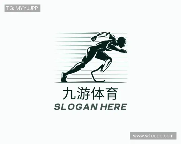 发现九游体育官网入口